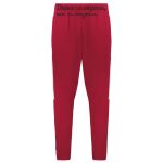 Youth Rhythm Pant Thumbnail