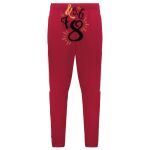 Youth Rhythm Pant Thumbnail
