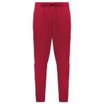 Youth Rhythm Pant Thumbnail