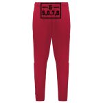 Youth Rhythm Pant Thumbnail
