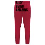 Youth Rhythm Pant Thumbnail