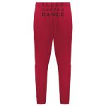 Youth Rhythm Pant Thumbnail