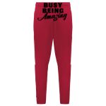 Youth Rhythm Pant Thumbnail