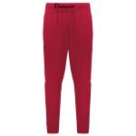 Youth Rhythm Pant Thumbnail