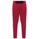 Youth Rhythm Pant Thumbnail