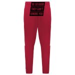 Youth Rhythm Pant Thumbnail