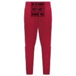 Youth Rhythm Pant Thumbnail