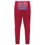 Youth Rhythm Pant Thumbnail