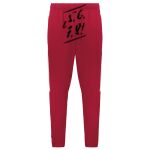 Youth Rhythm Pant Thumbnail