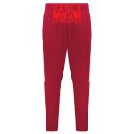 Youth Rhythm Pant Thumbnail
