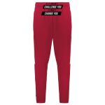 Youth Rhythm Pant Thumbnail