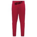 Youth Rhythm Pant Thumbnail