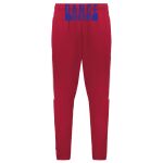 Youth Rhythm Pant Thumbnail