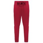Youth Rhythm Pant Thumbnail