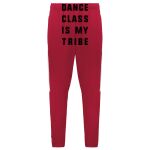 Youth Rhythm Pant Thumbnail