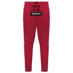 Youth Rhythm Pant Thumbnail