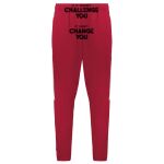 Youth Rhythm Pant Thumbnail