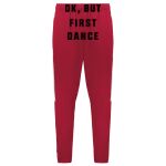 Youth Rhythm Pant Thumbnail