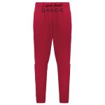 Youth Rhythm Pant Thumbnail