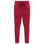Youth Rhythm Pant Thumbnail