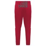 Youth Rhythm Pant Thumbnail