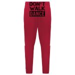 Youth Rhythm Pant Thumbnail
