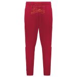 Youth Rhythm Pant Thumbnail