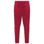 Youth Rhythm Pant Thumbnail