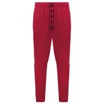 Youth Rhythm Pant Thumbnail