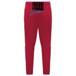 Youth Rhythm Pant Thumbnail