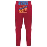 Youth Rhythm Pant Thumbnail