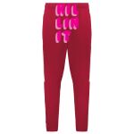 Youth Rhythm Pant Thumbnail