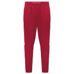 Youth Rhythm Pant Thumbnail