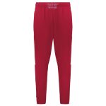 Youth Rhythm Pant Thumbnail