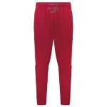 Youth Rhythm Pant Thumbnail