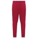 Youth Rhythm Pant Thumbnail
