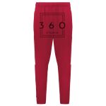 Youth Rhythm Pant Thumbnail