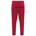 Youth Rhythm Pant Thumbnail