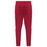 Youth Rhythm Pant Thumbnail
