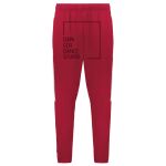 Youth Rhythm Pant Thumbnail