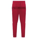 Youth Rhythm Pant Thumbnail