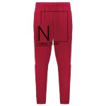 Youth Rhythm Pant Thumbnail