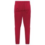 Youth Rhythm Pant Thumbnail