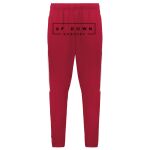 Youth Rhythm Pant Thumbnail