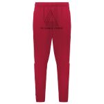 Youth Rhythm Pant Thumbnail