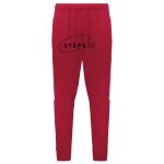 Youth Rhythm Pant Thumbnail