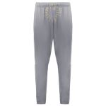 Adult Unisex Rhythm Pant Thumbnail