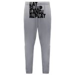 Adult Unisex Rhythm Pant Thumbnail