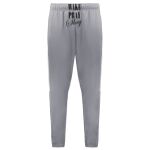 Adult Unisex Rhythm Pant Thumbnail