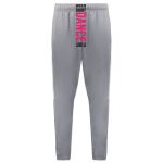 Adult Unisex Rhythm Pant Thumbnail